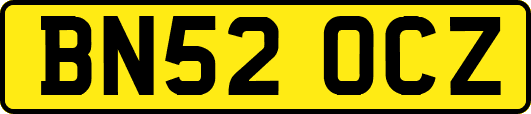 BN52OCZ