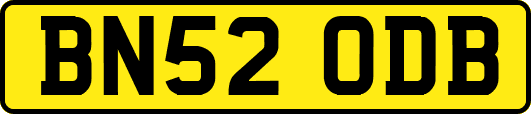 BN52ODB