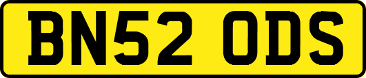 BN52ODS