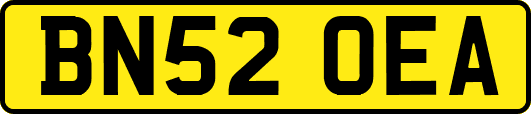 BN52OEA