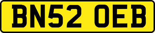 BN52OEB