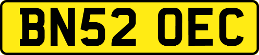 BN52OEC