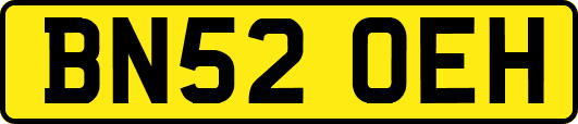 BN52OEH