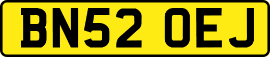 BN52OEJ