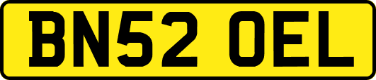 BN52OEL