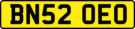BN52OEO