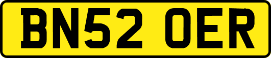 BN52OER