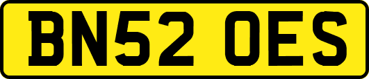 BN52OES