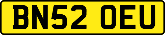 BN52OEU