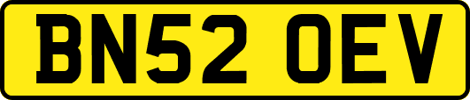 BN52OEV