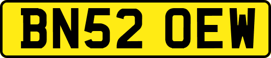 BN52OEW