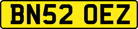 BN52OEZ