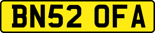 BN52OFA