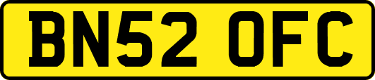 BN52OFC