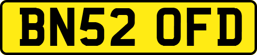 BN52OFD