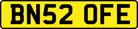 BN52OFE
