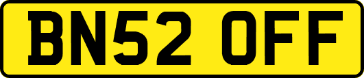 BN52OFF