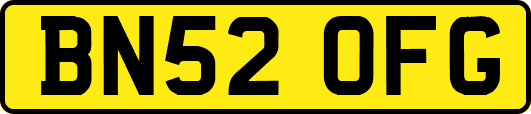 BN52OFG