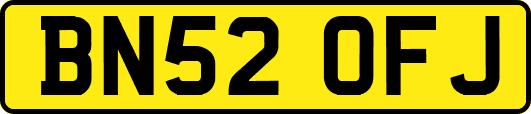 BN52OFJ