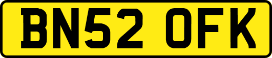 BN52OFK
