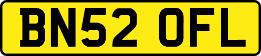 BN52OFL