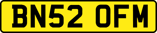 BN52OFM