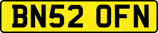 BN52OFN