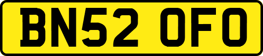 BN52OFO