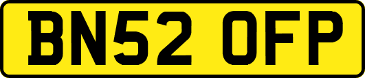 BN52OFP