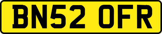 BN52OFR