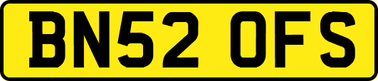 BN52OFS