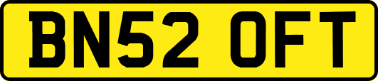 BN52OFT