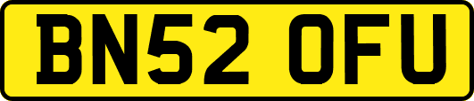BN52OFU
