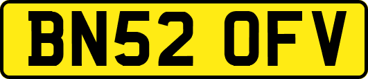 BN52OFV