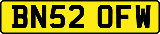 BN52OFW