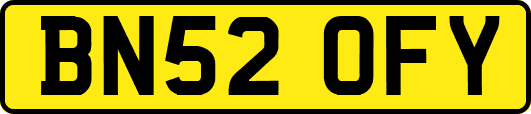 BN52OFY