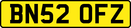 BN52OFZ
