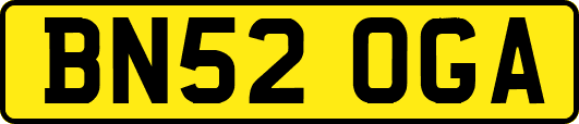 BN52OGA