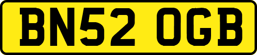 BN52OGB