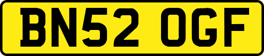 BN52OGF