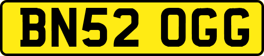 BN52OGG