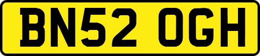 BN52OGH