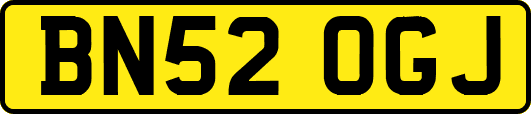 BN52OGJ