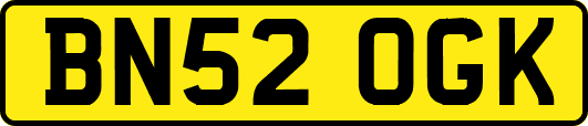 BN52OGK
