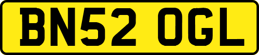 BN52OGL