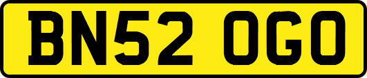 BN52OGO