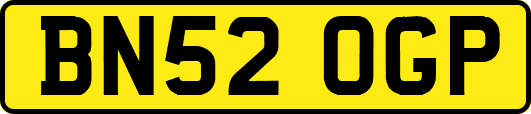 BN52OGP