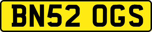 BN52OGS