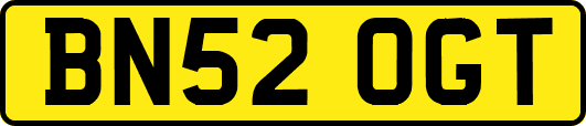 BN52OGT