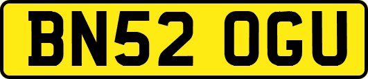 BN52OGU
